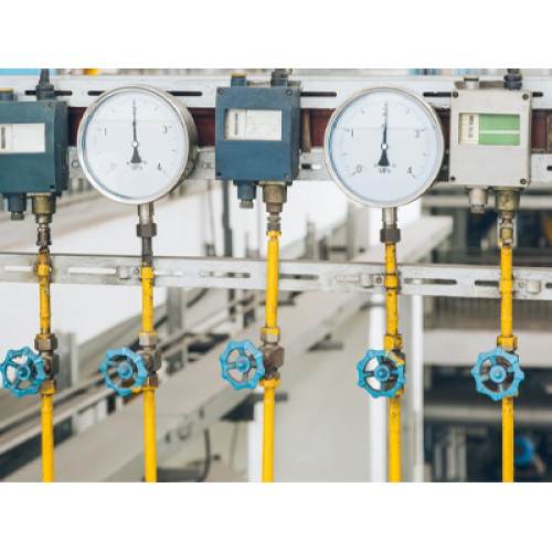 Akıllı Yükseltmeler ve Yeşil Dönüşüm, 2026'da Küresel Termokupl Pazarını Yönlendiriyor