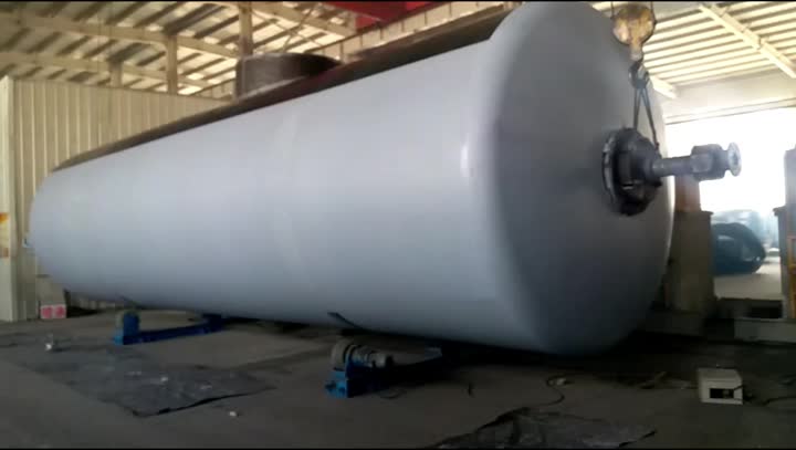 brandstoftank (10)