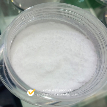 Ten Chinese Lead Salt Stabilizer Suppliers Popular in European and American Countries