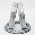 14 Gauge, 16 Gauge, and 18 Gauge Galvanized Wire: A Comprehensive Guide1