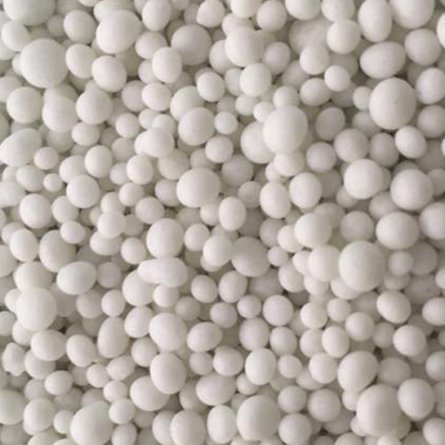 Compound fertilizer market improved in the second half of the year