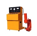 Cold riveting machine automatic hydraulic riveting machine for cold riveting1