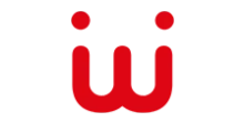 Zhejiang Howawa Baby Products Co., Ltd.