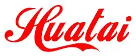 Zhejiang Huatai Industrial & Trading Co., Ltd.