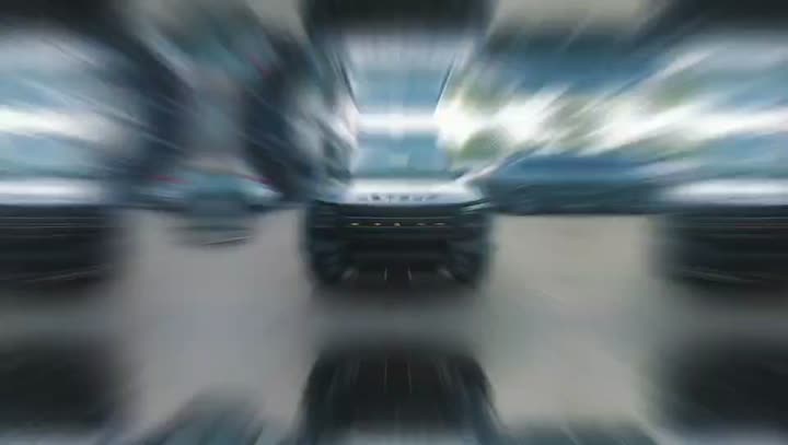 Programa de modificação 1