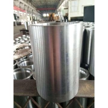 China Top 10 Steel Oil Casing Collar Potential Enterprises