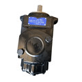 Search Engine for T6EC M Rotary Vane Pump Parts1