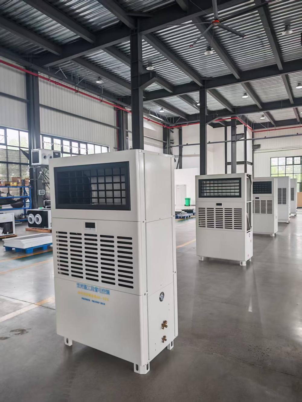 factory photos 5