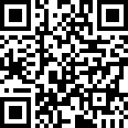 http://ms.fuermuwelding.com