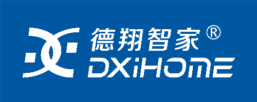 Fujian Dexiangzhijia Technology Co.,Ltd