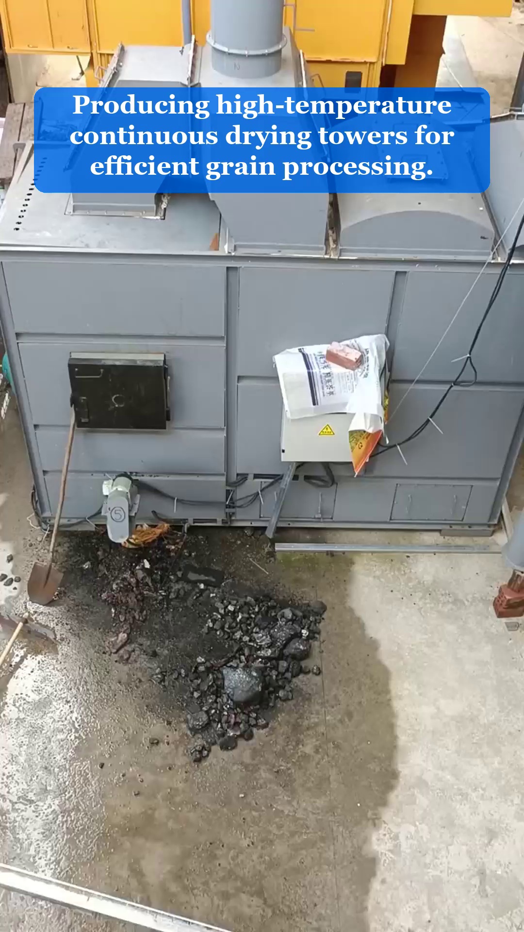 Vidéo 27