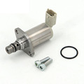 High-Quality OE# 55493549 Suction Control Valve Kit for Chevrolet GMC1