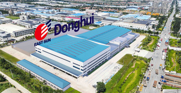 Donghui_About us