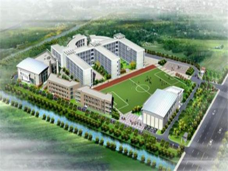ChangChun E-vida Technology Co.,ltd