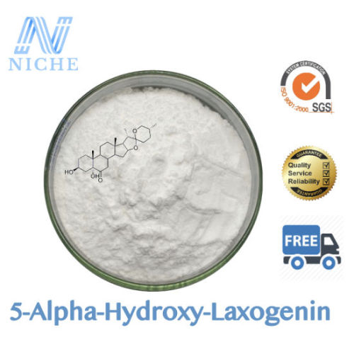 Wholesale all kinds of plant extracts.