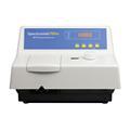 752Pro High Accuracy Digital UV-Vis Spectrophotometer Price1