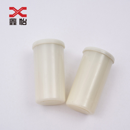 ABS Cylinder Rattle 
