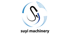 Guangzhou Suyi Technology Co., Ltd.