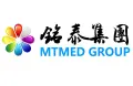 Shandong Mingtai Medical Equipment Group Co., Ltd