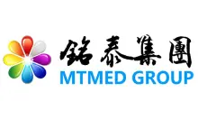 Shandong Mingtai Medical Equipment Group Co., Ltd