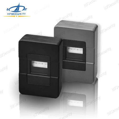 Ngenalake fitur push-pulp lan push-down scanner beku