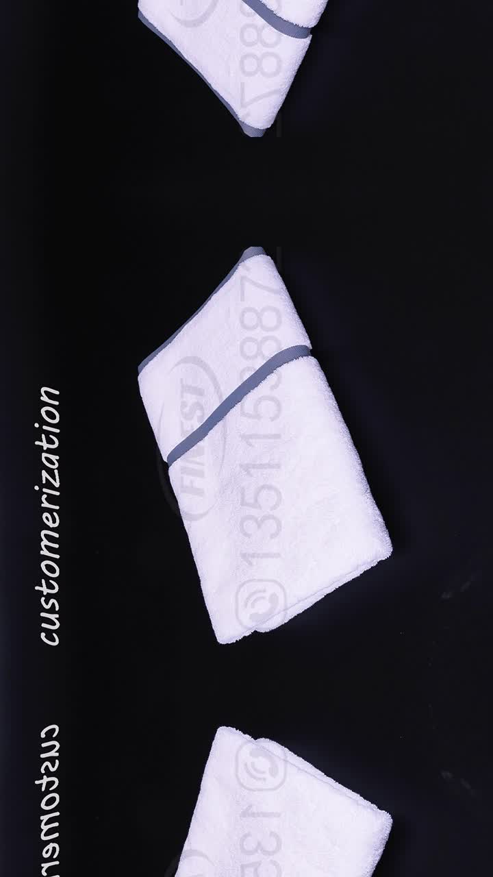 towel 16