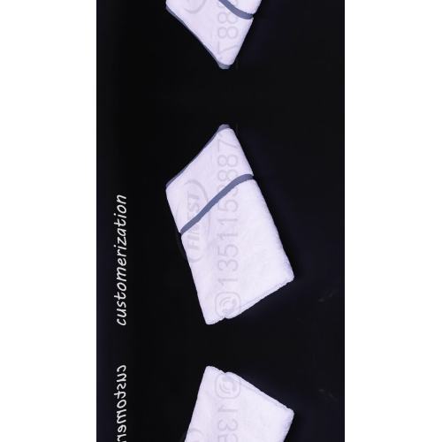 towel 16