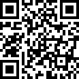 http://jp.tuofanggabion.com