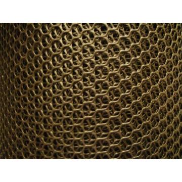 Asia's Top 10 Palstic Flat Net Brand List