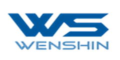 Taishan Wenshin Electronic Co., Ltd.