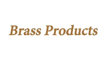 Custom Precision Machining copper Parts