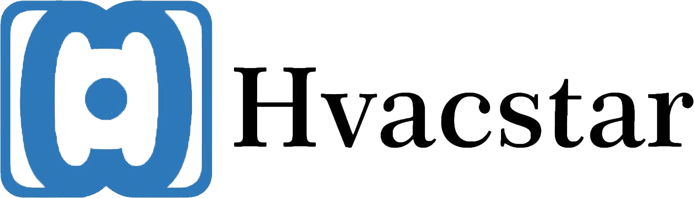 MINGGUANG HECHENG ELECTRICAL CO., LTD