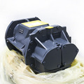 Atlas Air Compressor Head 16166575801