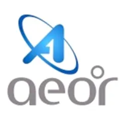 Guangzhou Aeor Inflatable Co., Ltd