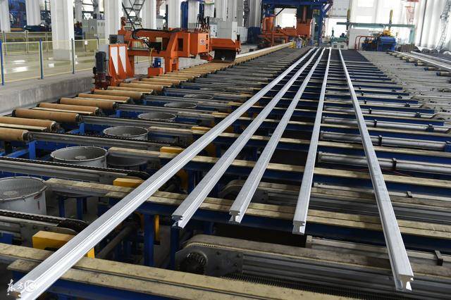 GuangDong XinCheng Material CO.,LTD
