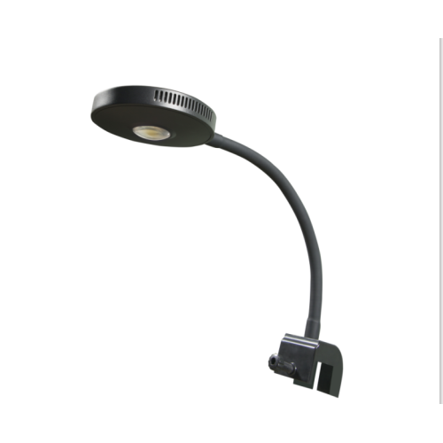 Korallen -LED -Licht für Marine