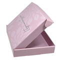 Custom Printed Corrugated Cardboard Packaging Gift Mailer Box for Shipping Goods1