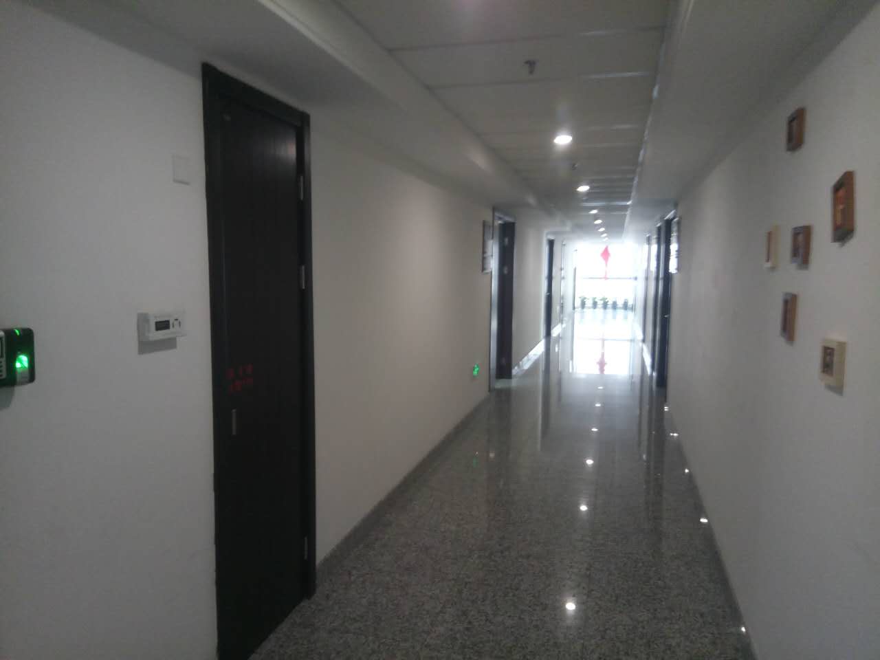 NINGBO SINO-WORLD ELECTRONIC TECHNOLOGY CO., LTD.