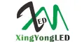 XINGYONG XMAS OPTICAL (DONGGUAN )  CO., LTD