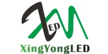 XINGYONG XMAS OPTICAL (DONGGUAN )  CO., LTD