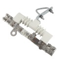 JDW7-0.5/1250A Low Voltage Disconnect Knife Switch1