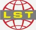 lst melallurgy