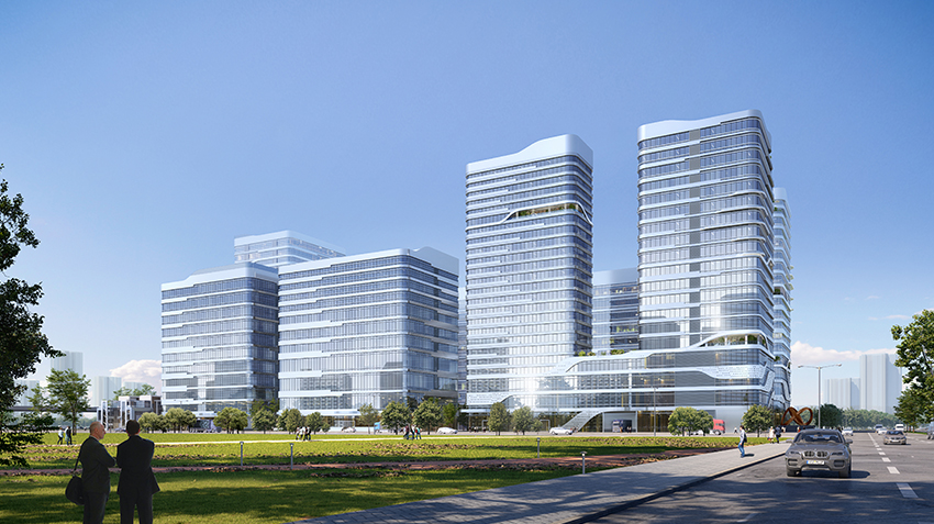 Trace Elements Health Technology Group