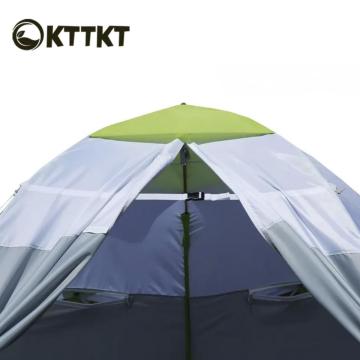 List of Top 10 Light Tent Brands Popular in European and American Countries