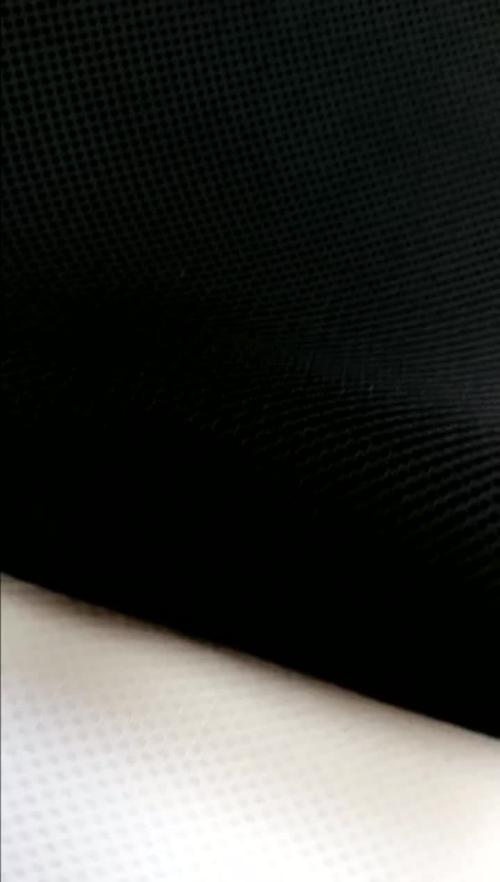 mesh fabric