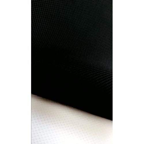 mesh fabric