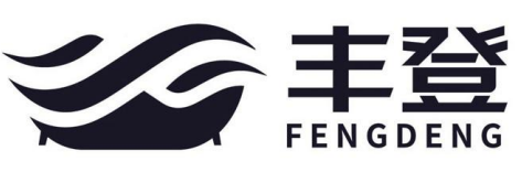 ZHONGSHAN SHUIKANG SHUILIAO BATHING EQUIPMENT CO.,LTD