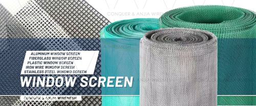 Wybierz odpowiednią moskitierę do drzwi i okien Kompleksowy przewodnik po typach, zaletach i zastosowaniach