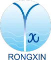 Rongxin New Material (Jiangsu) Co., Ltd.