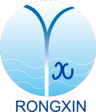 Rongxin New Material (Jiangsu) Co., Ltd.